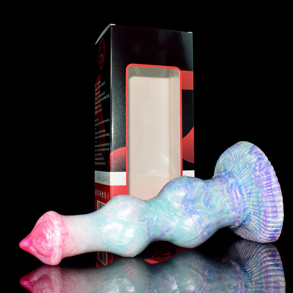 NNSX5060 New Silicone Female Products