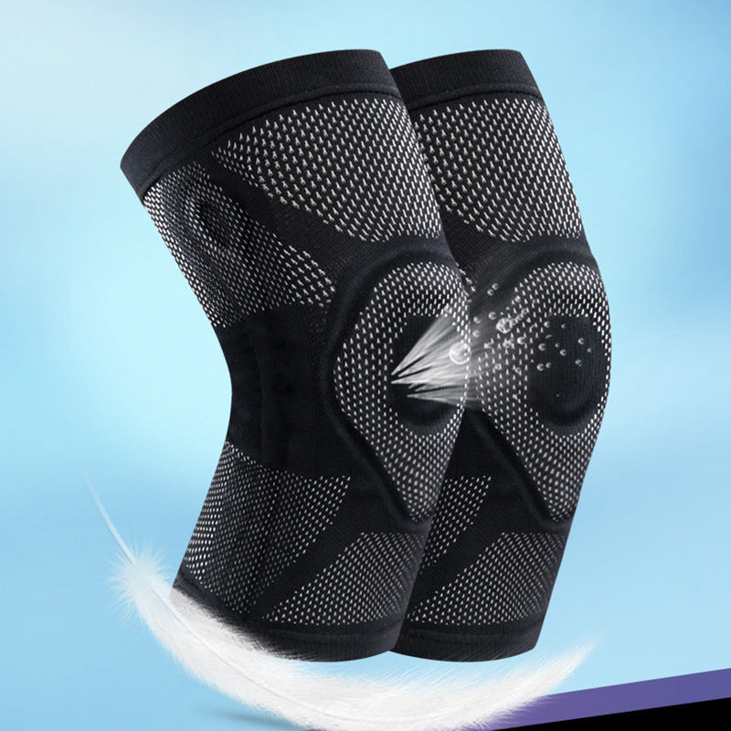 Sports AnkSle Breathable Compression Ankle Wrist Socks Basketball Football Mountaineering Fitness Protective Gear