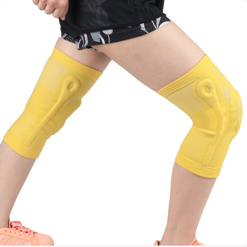 Sports AnkSle Breathable Compression Ankle Wrist Socks Basketball Football Mountaineering Fitness Protective Gear