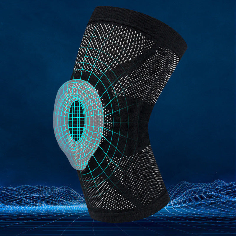 Sports AnkSle Breathable Compression Ankle Wrist Socks Basketball Football Mountaineering Fitness Protective Gear