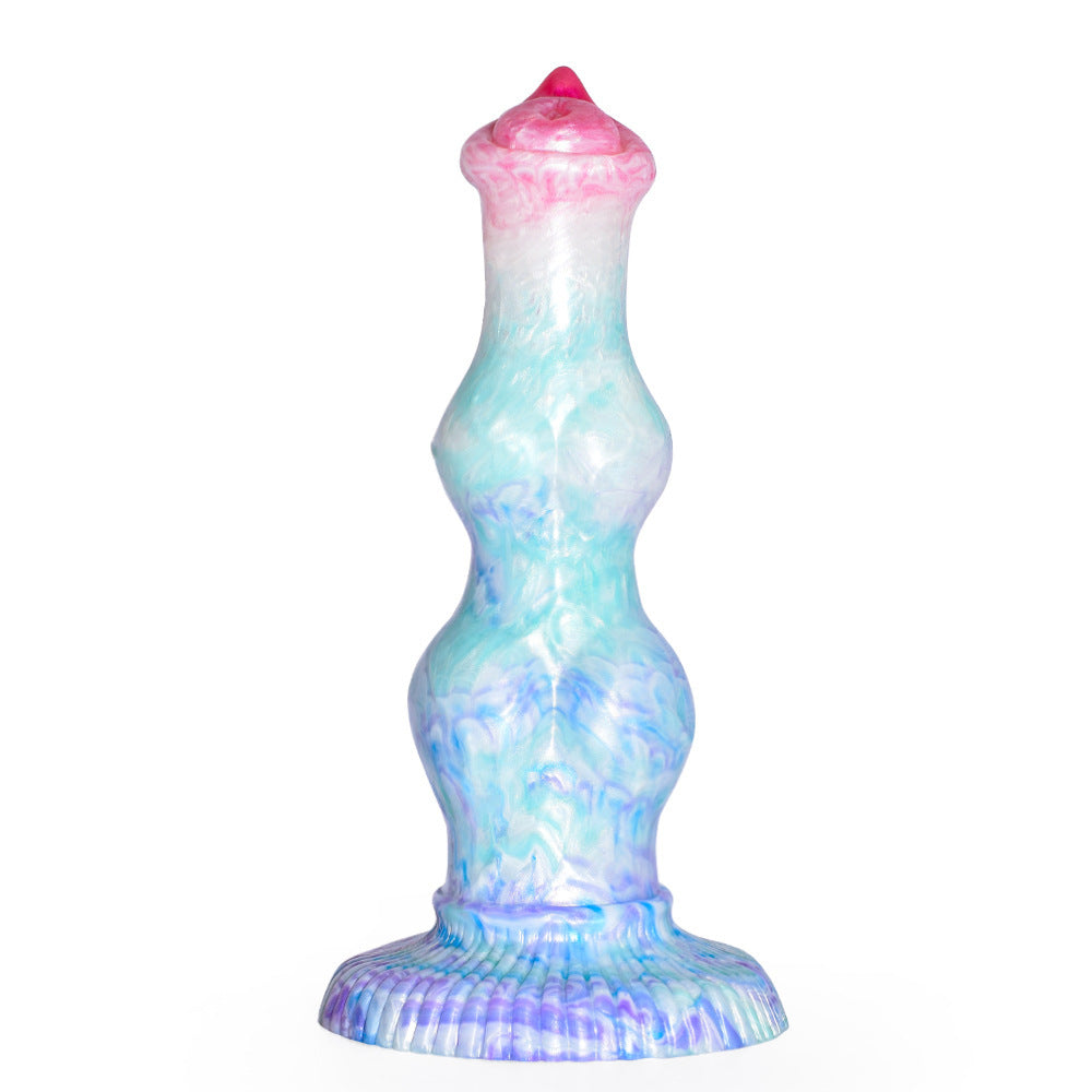 NNSX5060 New Silicone Female Products