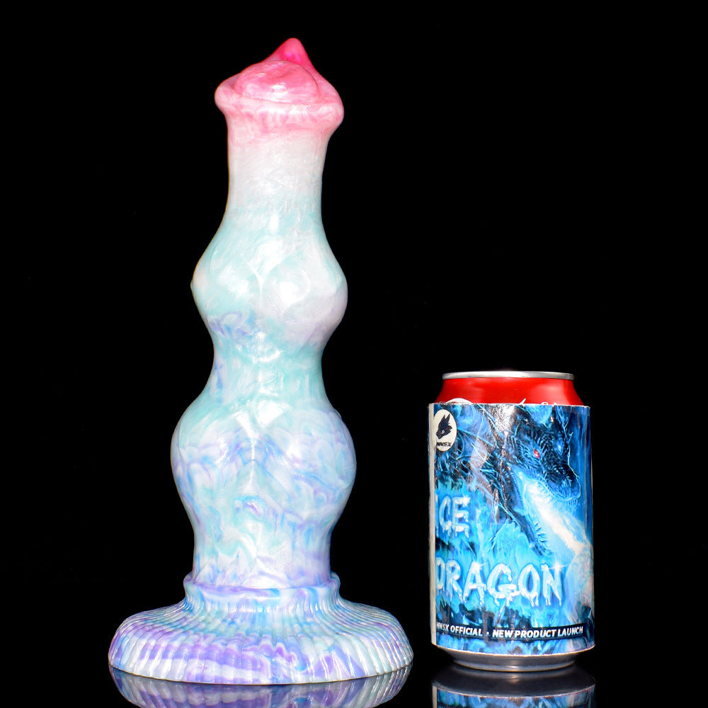 NNSX5060 New Silicone Female Products