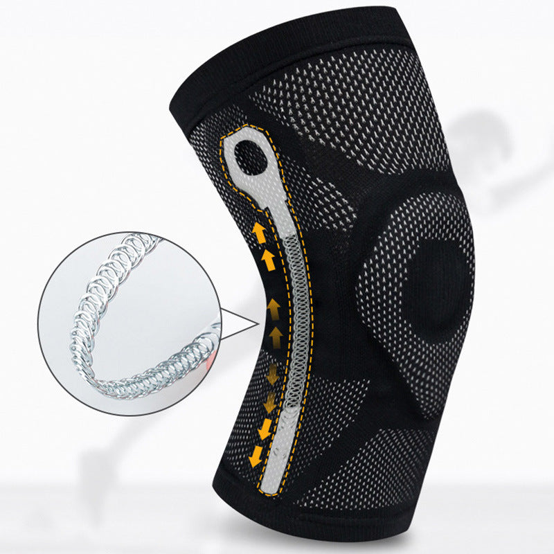 Sports AnkSle Breathable Compression Ankle Wrist Socks Basketball Football Mountaineering Fitness Protective Gear